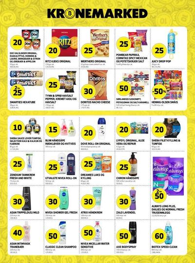 Bunnpris kundeavis i uke 17 side 24