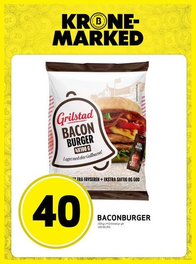 Bunnpris kundeavis i uke 17 side 4