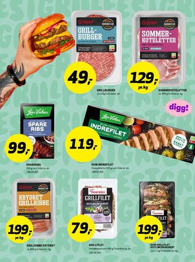 Bunnpris kundeavis i uke 17 side 8