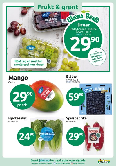 Joker kundeavis i uke 17 side 4