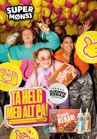 Joker kundeavis i uke 17 side 2