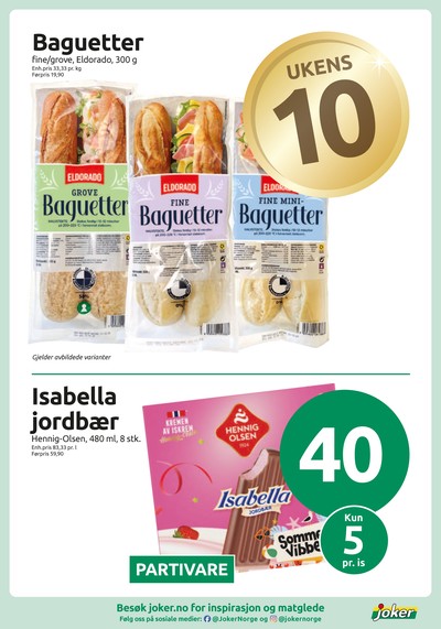 Joker kundeavis i uke 17 side 3