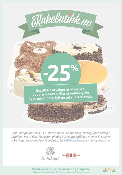 Joker kundeavis i uke 17 side 10