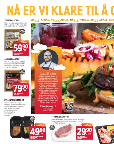 Meny kundeavis i uke 17 side 2