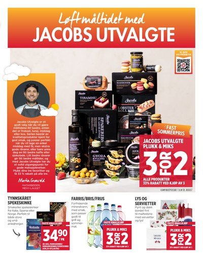 Meny kundeavis i uke 17 side 5