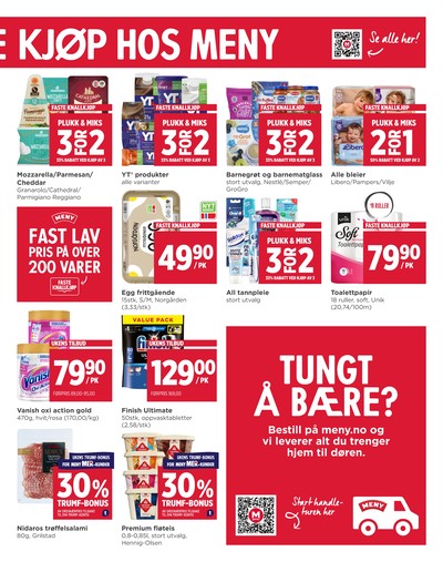 Meny kundeavis i uke 17 side 7