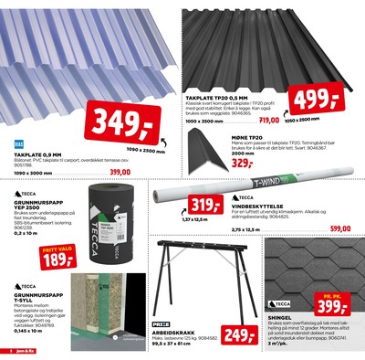 Jem & Fix kundeavis i uke 17 side 8