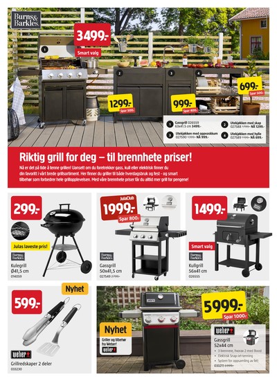 Jula kundeavis i uke 17 side 4