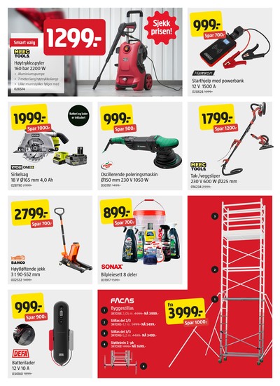 Jula kundeavis i uke 17 side 6