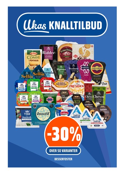 Coop Obs kundeavis i uke 17 side 2