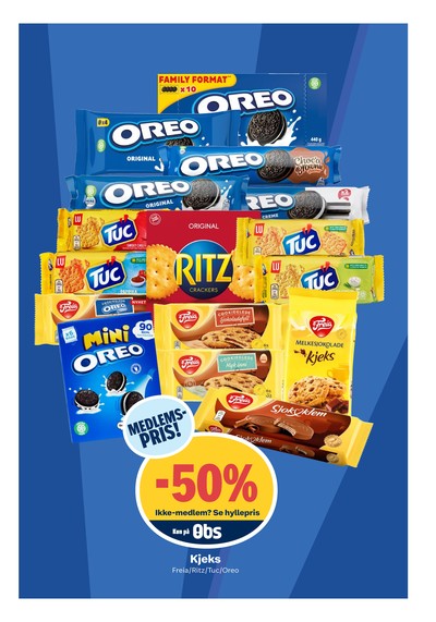 Coop Obs kundeavis i uke 17 side 3