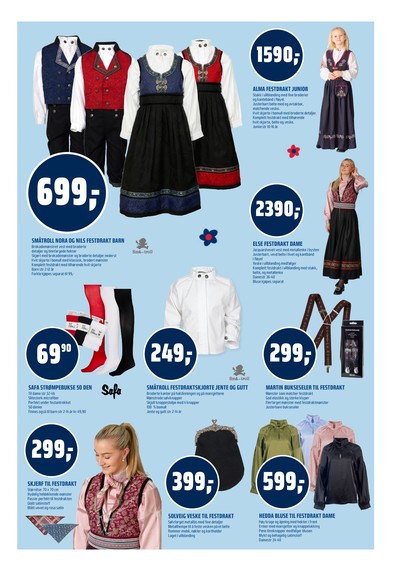 Coop Obs kundeavis i uke 17 side 21