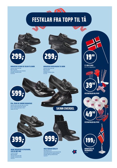 Coop Obs kundeavis i uke 17 side 22