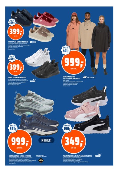 Coop Obs kundeavis i uke 17 side 23