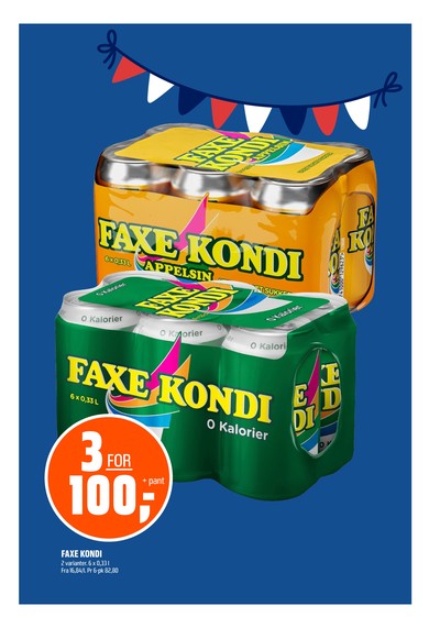 Coop Obs kundeavis i uke 17 side 25