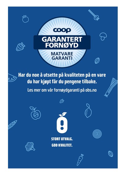 Coop Obs kundeavis i uke 17 side 28