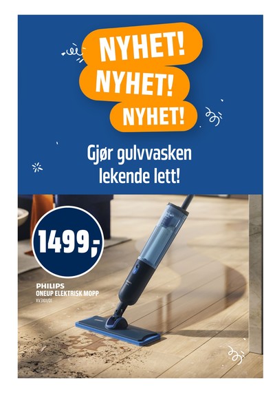 Coop Obs kundeavis i uke 17 side 30