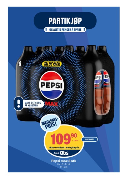 Coop Obs kundeavis i uke 17 side 4