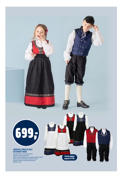 Coop Obs kundeavis i uke 17 side 5