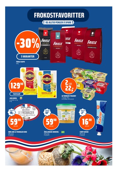 Coop Obs kundeavis i uke 17 side 7