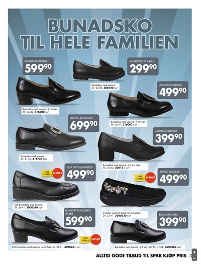 Sparkjøp kundeavis i uke 18 side 3