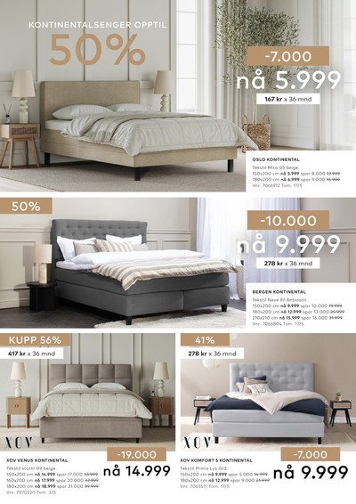 Skeidar kundeavis i uke 18 side 12