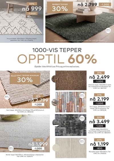 Skeidar kundeavis i uke 18 side 24