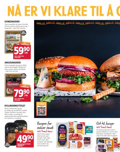 Meny kundeavis i uke 18 side 2