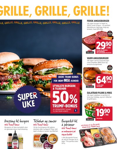 Meny kundeavis i uke 18 side 3