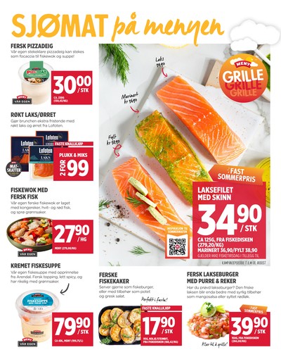 Meny kundeavis i uke 18 side 4