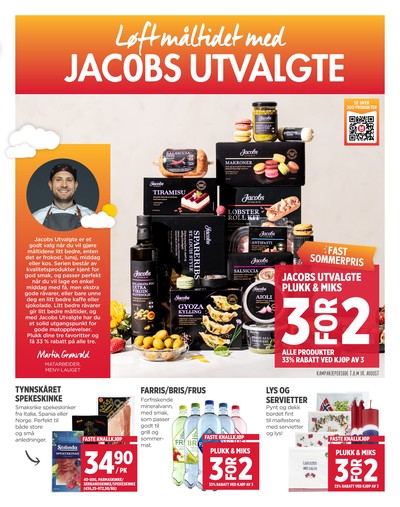 Meny kundeavis i uke 18 side 5