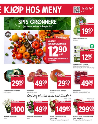 Meny kundeavis i uke 18 side 7