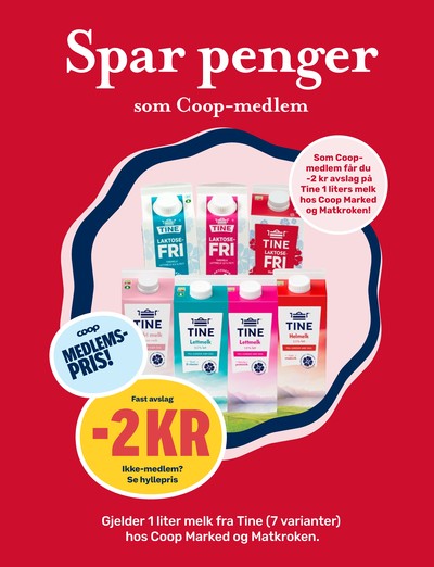 Matkroken kundeavis i uke 18 side 11