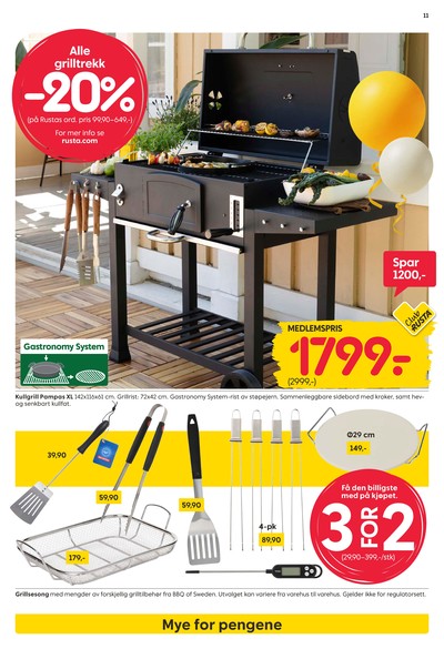 Rusta kundeavis i uke 18 side 11