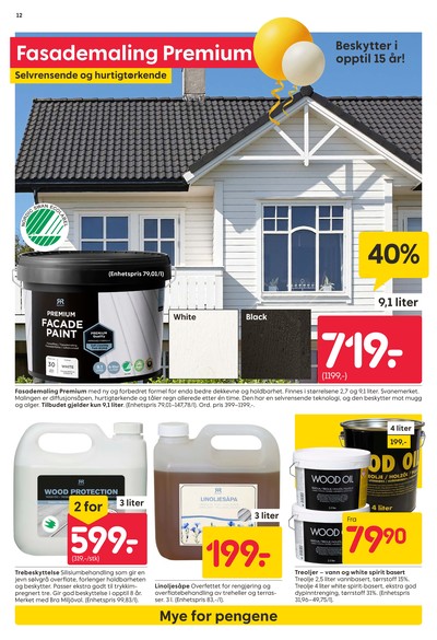 Rusta kundeavis i uke 18 side 12