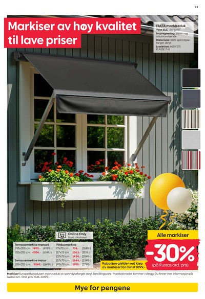 Rusta kundeavis i uke 18 side 13