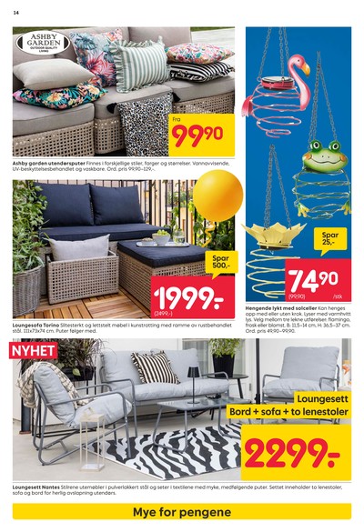 Rusta kundeavis i uke 18 side 14