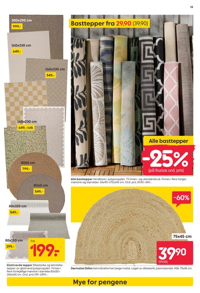 Rusta kundeavis i uke 18 side 15