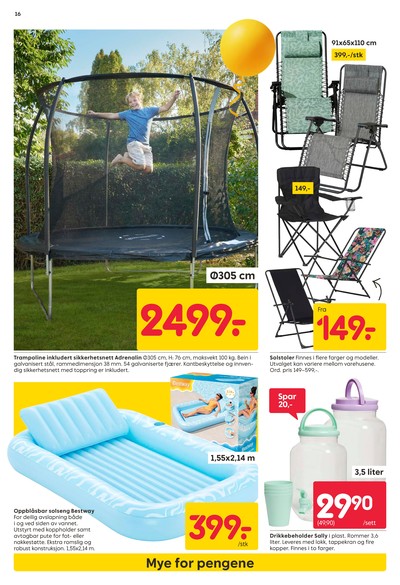 Rusta kundeavis i uke 18 side 16