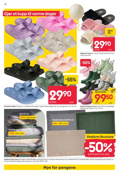 Rusta kundeavis i uke 18 side 18