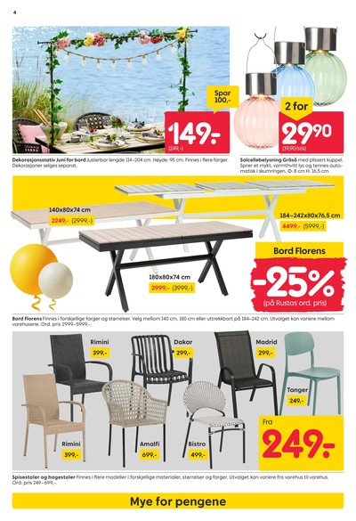 Rusta kundeavis i uke 18 side 4