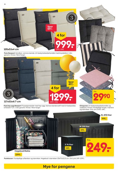 Rusta kundeavis i uke 18 side 6