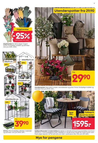 Rusta kundeavis i uke 18 side 7