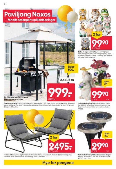 Rusta kundeavis i uke 18 side 8