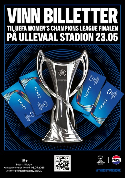 Coop Mega kundeavis i uke 18 side 9