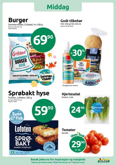 Joker kundeavis i uke 18 side 7