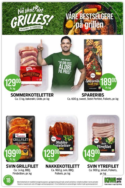 Kiwi kundeavis i uke 18 side 2