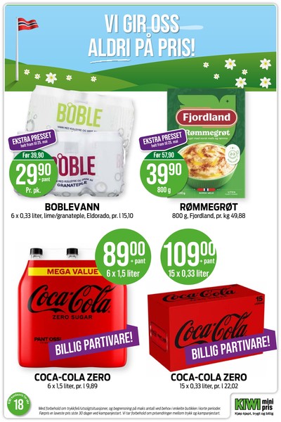 Kiwi kundeavis i uke 18 side 11