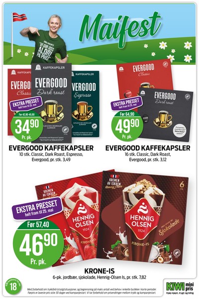 Kiwi kundeavis i uke 18 side 12