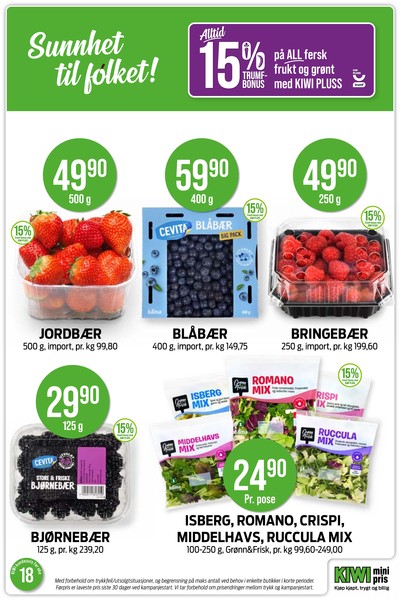 Kiwi kundeavis i uke 18 side 15
